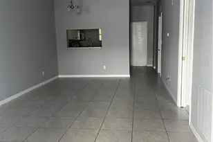 8358 Bernwood Cove Loop, Fort Myers, FL 33966 - Photo 4