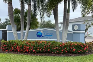 8358 Bernwood Cove Loop, Fort Myers, FL 33966 - Photo 1