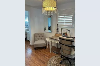 [Address not provided], Naples, FL 34110 - Photo 10