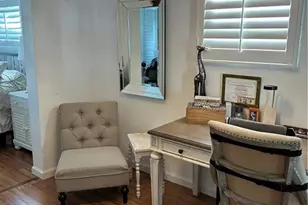 [Address not provided], Naples, FL 34110 - Photo 10