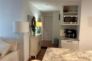 [Address not provided], Naples, FL 34110 - Photo 4