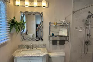 [Address not provided], Naples, FL 34110 - Photo 12