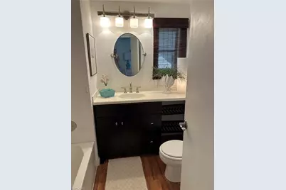[Address not provided], Naples, FL 34110 - Photo 8