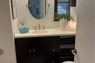 [Address not provided], Naples, FL 34110 - Photo 8