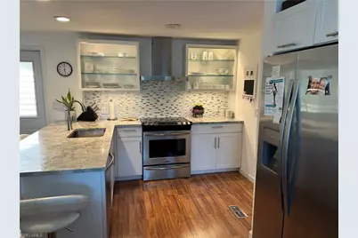 [Address not provided], Naples, FL 34110 - Photo 2