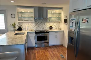 [Address not provided], Naples, FL 34110 - Photo 2