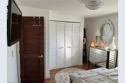 [Address not provided], Naples, FL 34110 - Photo 6