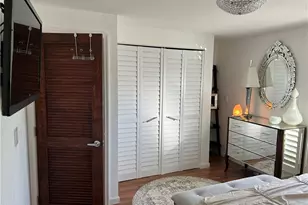 [Address not provided], Naples, FL 34110 - Photo 6