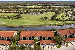 10270 Heritage Bay Blvd, Naples, FL 34120 - Photo 4