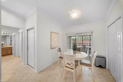 10270 Heritage Bay Blvd #3425, Naples, FL 34120 - Photo 18