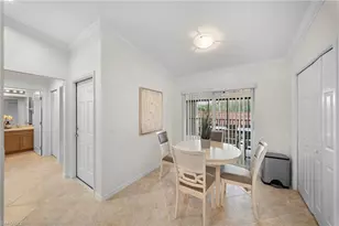 10270 Heritage Bay Blvd, Naples, FL 34120 - Photo 18