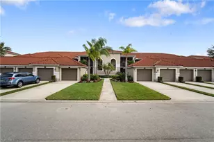10270 Heritage Bay Blvd, Naples, FL 34120 - Photo 28