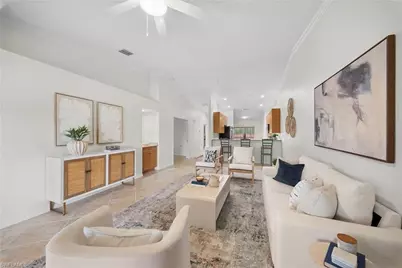 10270 Heritage Bay Blvd #3425, Naples, FL 34120 - Photo 10