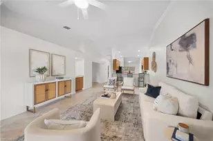 10270 Heritage Bay Blvd, Naples, FL 34120 - Photo 10