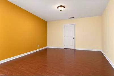4208 Mindi Ave, Naples, FL 34112 - Photo 18