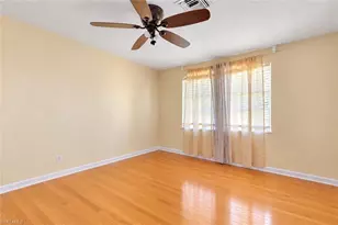 4208 Mindi Ave, Naples, FL 34112 - Photo 12