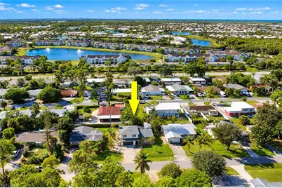 4208 Mindi Ave, Naples, FL 34112 - Photo 4