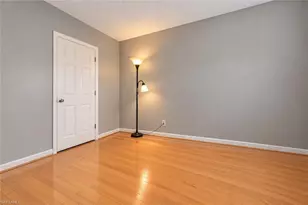 4208 Mindi Ave, Naples, FL 34112 - Photo 22