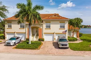 25013 Peacock Ln, Naples, FL 34114 - Photo 20