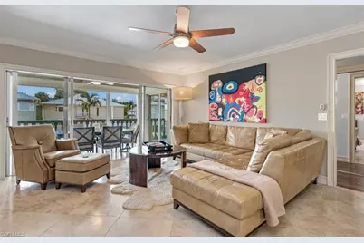 666 3rd St S #202, Naples, FL 34102 - Photo 6