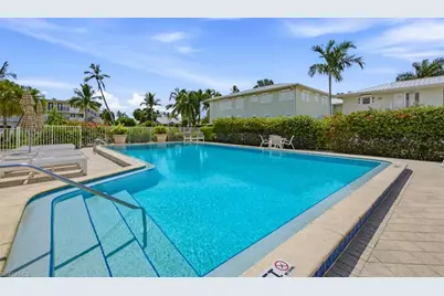 666 3rd St S #202, Naples, FL 34102 - Photo 18