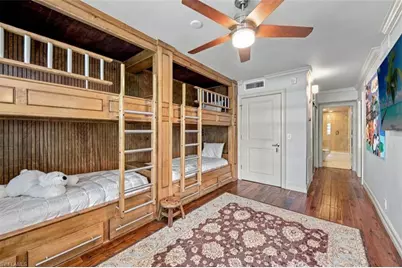 666 3rd St S #202, Naples, FL 34102 - Photo 14