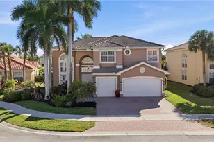 1870 Ivory Cane Point, Naples, FL 34119 - Photo 2