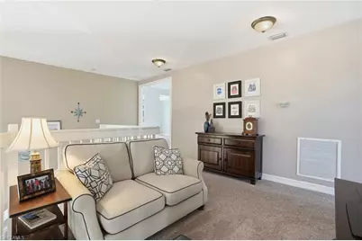 1870 Ivory Cane Pt, Naples, FL 34119 - Photo 20