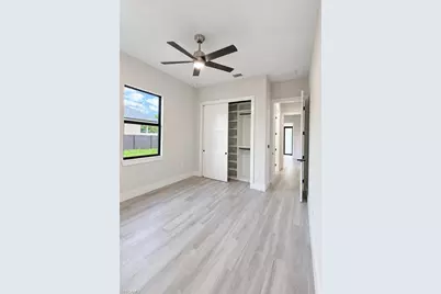 3296 52nd Ave NE, Naples, FL 34120 - Photo 20