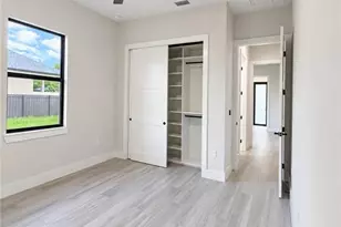 3296 52nd Ave NE, Naples, FL 34120 - Photo 20
