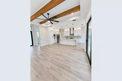 3296 52nd Ave NE, Naples, FL 34120 - Photo 8