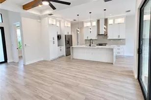 3296 52nd Ave NE, Naples, FL 34120 - Photo 8