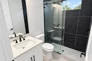 3296 52nd Ave NE, Naples, FL 34120 - Photo 22