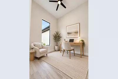 3296 52nd Ave NE, Naples, FL 34120 - Photo 4