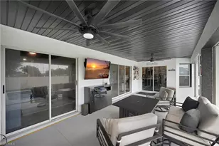 1806 NE 16th Pl, Cape Coral, FL 33909 - Photo 34