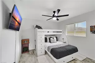 1806 NE 16th Pl, Cape Coral, FL 33909 - Photo 26