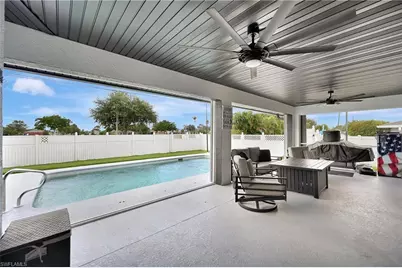 1806 NE 16th Pl, Cape Coral, FL 33909 - Photo 36