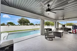 1806 NE 16th Pl, Cape Coral, FL 33909 - Photo 36