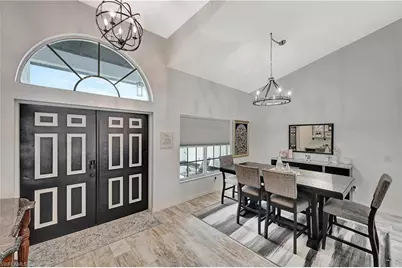 1806 NE 16th Pl, Cape Coral, FL 33909 - Photo 4
