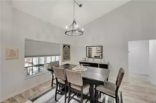1806 NE 16th Pl, Cape Coral, FL 33909 - Photo 6