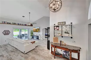 1806 NE 16th Pl, Cape Coral, FL 33909 - Photo 12