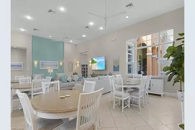 4420 Botanical Place Cir #307, Naples, FL 34112 - Photo 26
