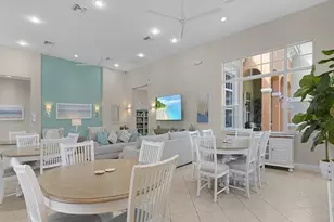 4420 Botanical Pl Cir, Naples, FL 34112 - Photo 26