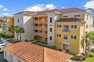4420 Botanical Pl Cir, Naples, FL 34112 - Photo 2