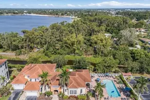 4420 Botanical Pl Cir, Naples, FL 34112 - Photo 24