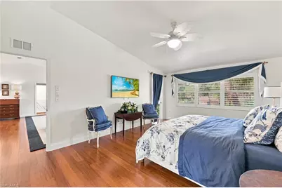 [Address not provided], Naples, FL 34105 - Photo 34