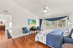 [Address not provided], Naples, FL 34105 - Photo 34