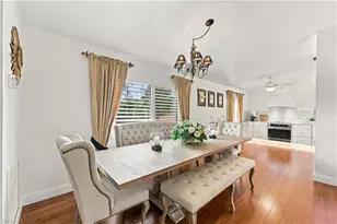 [Address not provided], Naples, FL 34105 - Photo 6