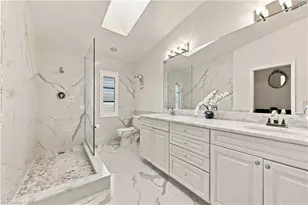 [Address not provided], Naples, FL 34105 - Photo 14