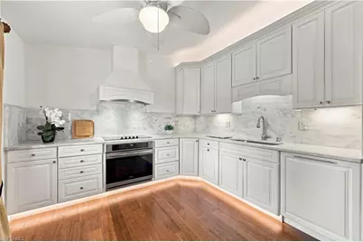 [Address not provided], Naples, FL 34105 - Photo 10